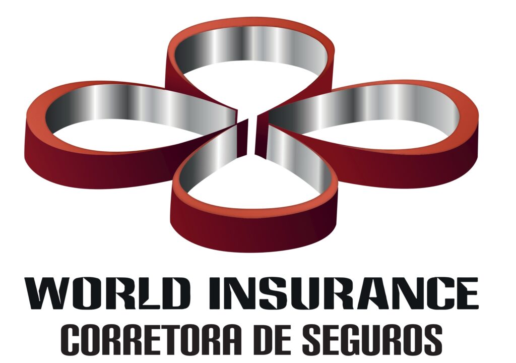 LOGO-1024x720 Hello world Insurance Seguros!