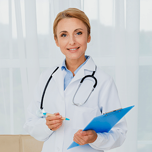 0bcd9b3a-doctor-5 Doctors List