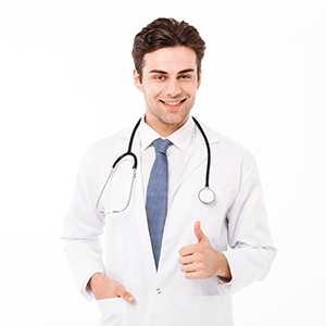 1019ad7c-doctor-1 Doctors List