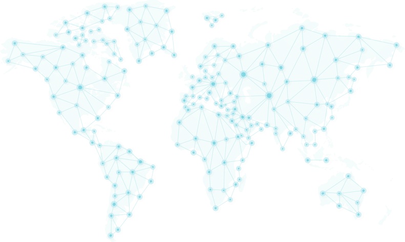 696777bc-map World Insurance