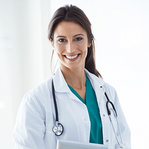 79bde7e1-doctor-3 Doctors List