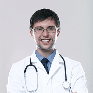 96dc32c6-doctor-2 Doctors List