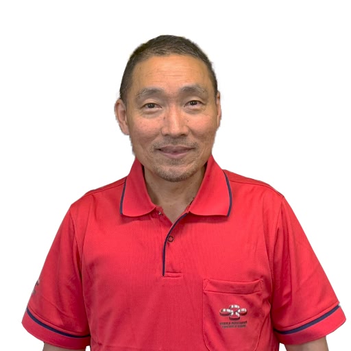 Tamura-icon World Insurance