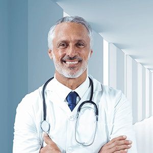 c048ea15-doctor-4 Doctors List
