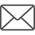 email World Insurance