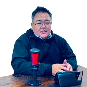 kanaya-icon-300x300 Doctors List