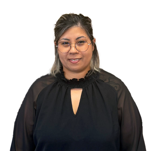 karen-icon World Insurance