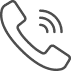 phone World Insurance