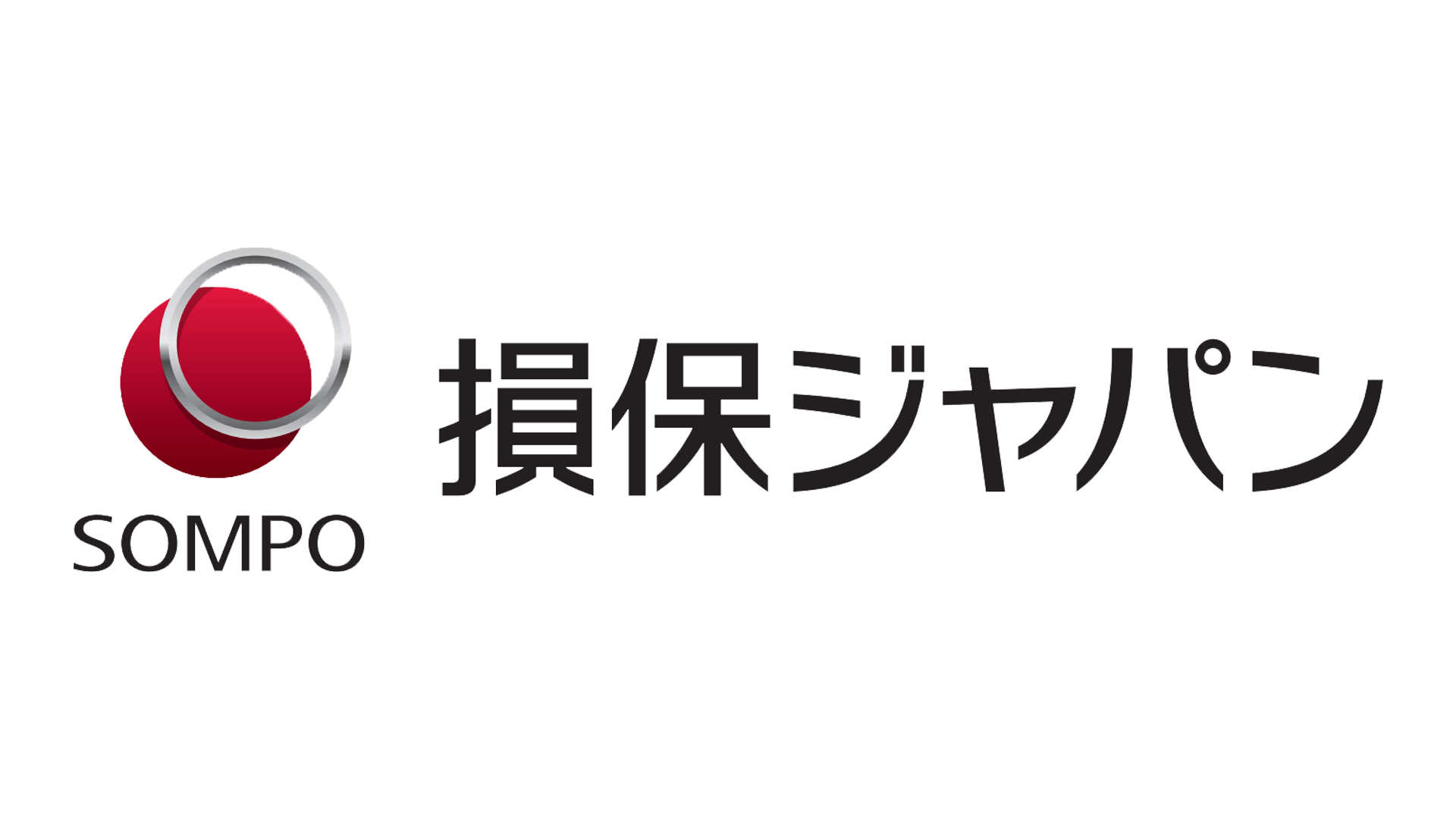 損保ジャパン World Insurance Parcerias