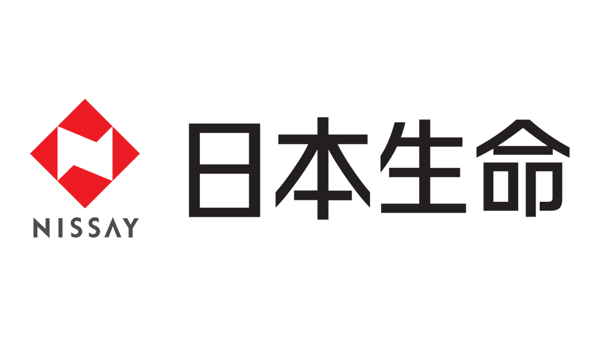 日本生命 World Insurance Parcerias