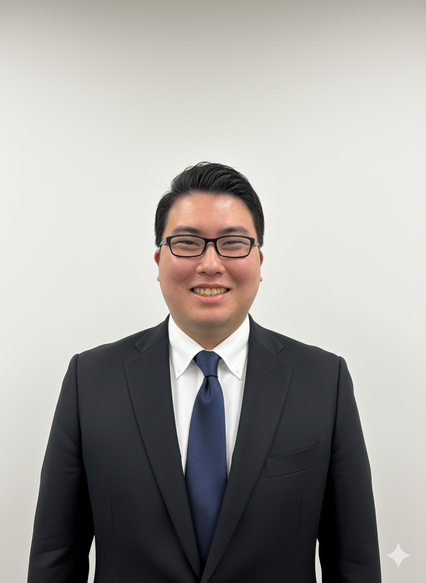 Gemini_Generated_Image_m9n39bm9n39bm9n3 World Insurance